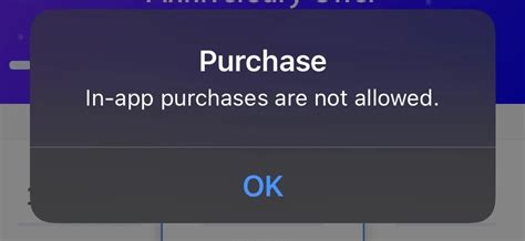 how to fix in-app purchases not allowed on iPhone 11 pro max, iOS 13.5 in- app purchases not allowed on iPhone and iPad. 